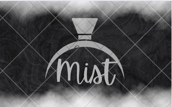 Mist